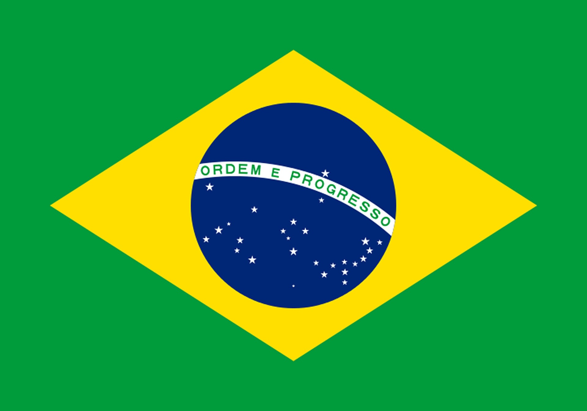 New EPR Regulations announced in Brazil